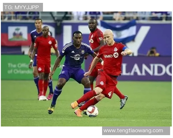 12月5日贝济耶与格勒诺布的精彩对决即将上演球迷们不容错过的赛事盛宴