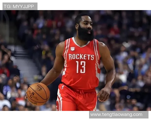 2017年NBA季后赛火箭与勇士第六场精彩回放分析与战术解读