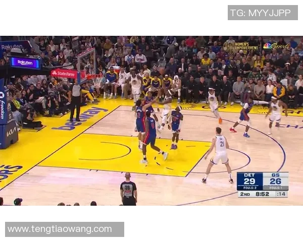 2019年1月25日勇士与活塞精彩对决回顾与赛后分析