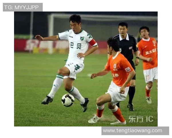 2019年5月3日广东队与新疆队第四节激战回顾与精彩瞬间分析