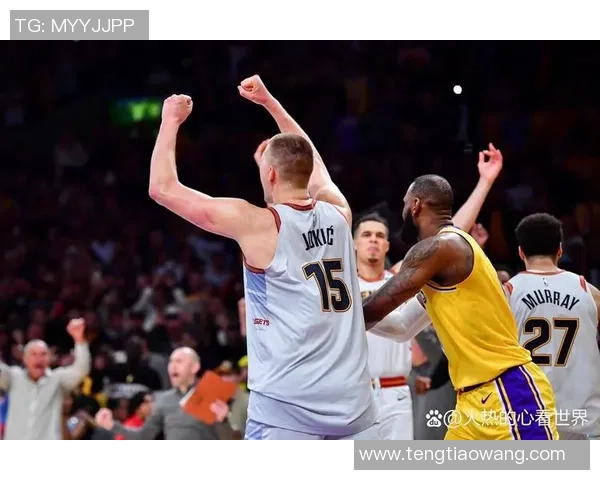 2020年10月1日湖人与热火精彩对决录像回放全程回顾与分析