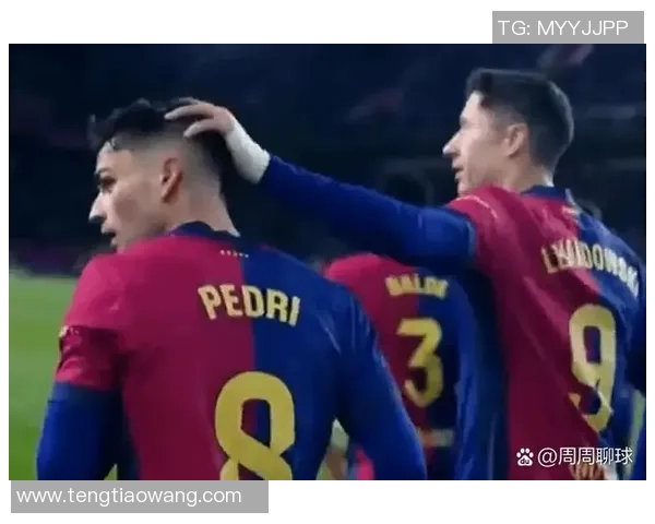 巴萨与马竞11月25日精彩对决视频回顾与分析