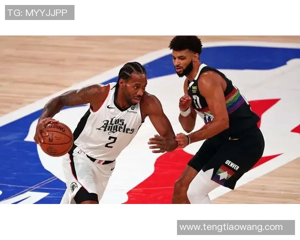 新疆飞虎与吉林东北虎精彩对决直播全程回顾与分析