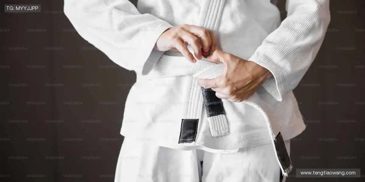 ⚽️ 赛事激情,一触即发!